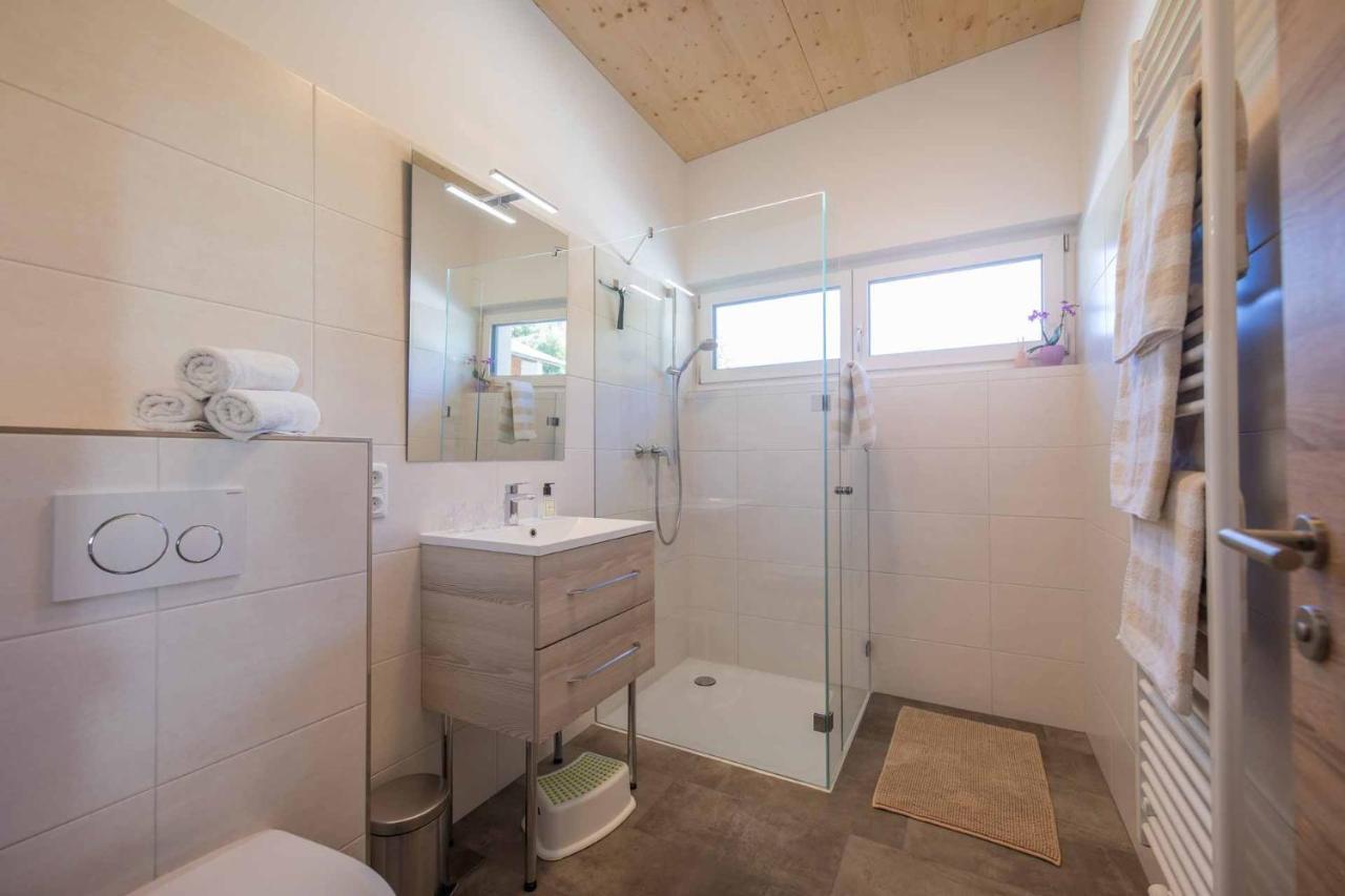 Appartement Medraz Фулпмес Екстериор снимка